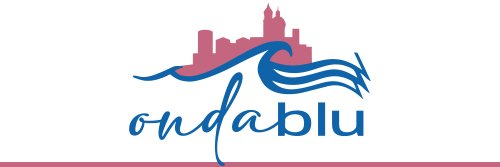 Onda Blu